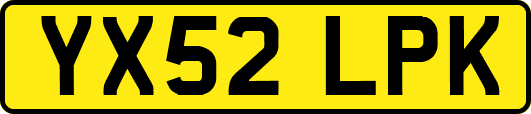 YX52LPK