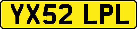 YX52LPL