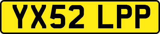 YX52LPP