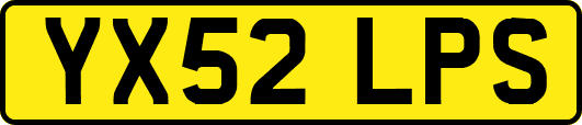 YX52LPS