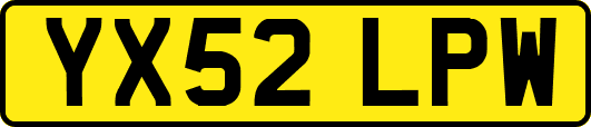 YX52LPW