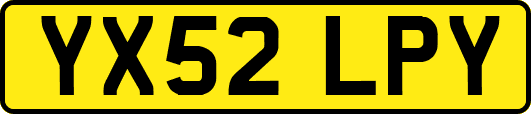 YX52LPY