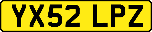 YX52LPZ