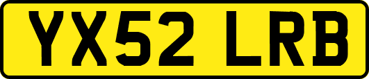 YX52LRB