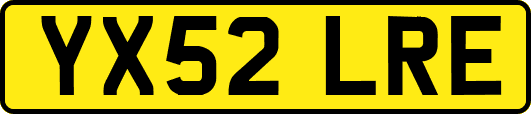 YX52LRE