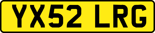 YX52LRG