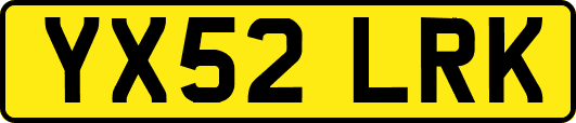 YX52LRK