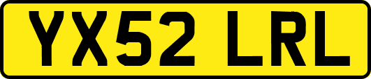 YX52LRL