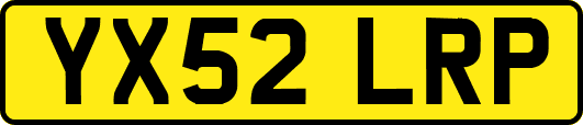YX52LRP