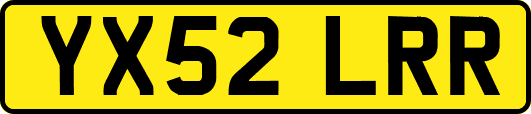YX52LRR