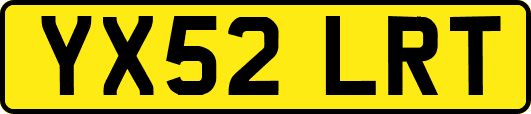 YX52LRT