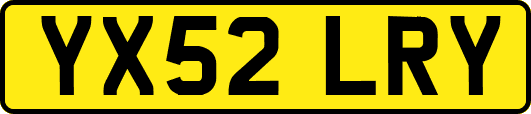 YX52LRY