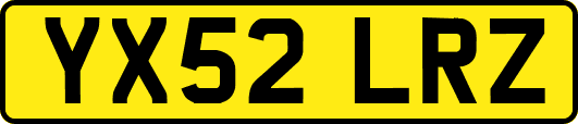 YX52LRZ