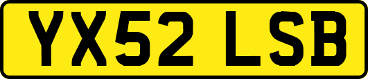 YX52LSB