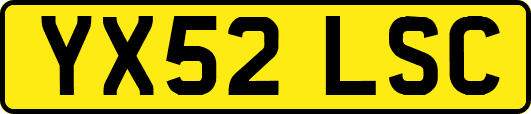 YX52LSC