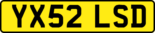 YX52LSD