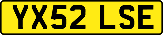 YX52LSE