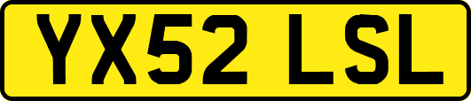 YX52LSL