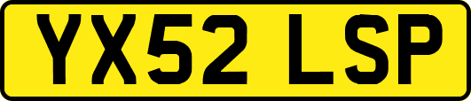 YX52LSP