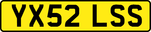 YX52LSS