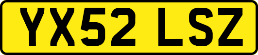 YX52LSZ