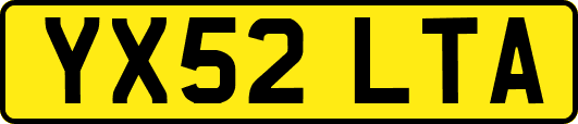 YX52LTA