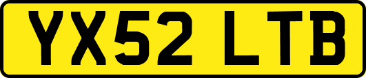 YX52LTB