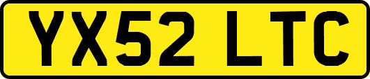 YX52LTC