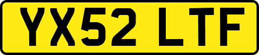 YX52LTF