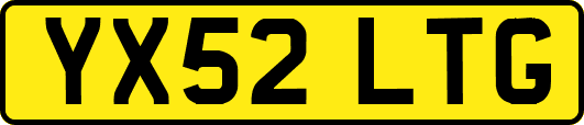 YX52LTG