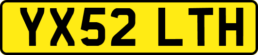 YX52LTH