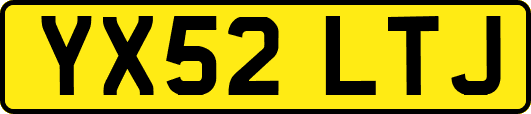 YX52LTJ