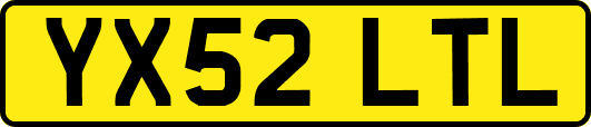 YX52LTL