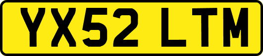 YX52LTM