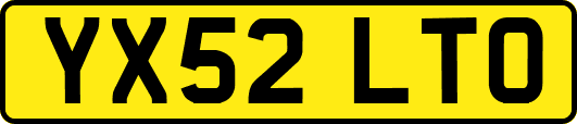 YX52LTO