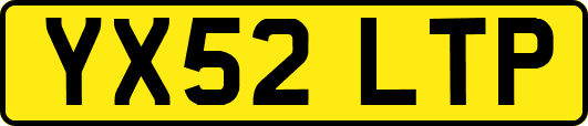 YX52LTP