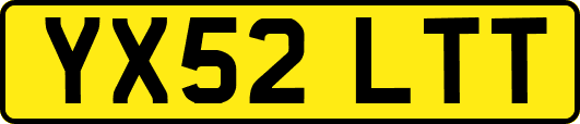 YX52LTT