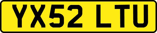 YX52LTU