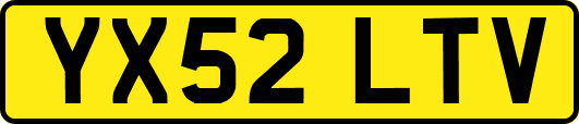 YX52LTV