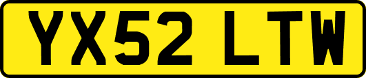 YX52LTW