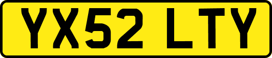 YX52LTY