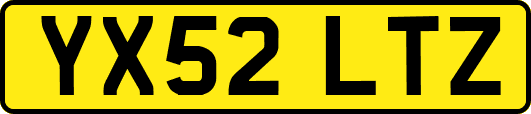 YX52LTZ