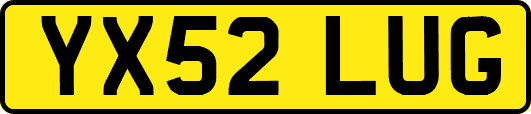 YX52LUG