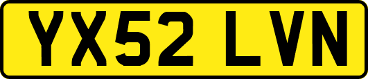 YX52LVN