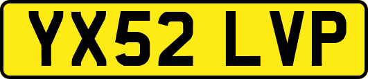 YX52LVP