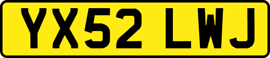 YX52LWJ