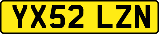 YX52LZN