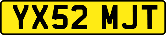 YX52MJT