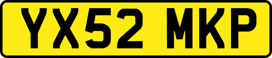 YX52MKP