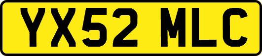 YX52MLC